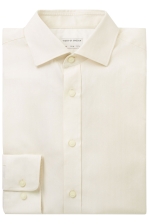 Adley C T72237 1DE