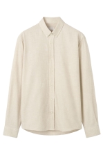 Spenser Bd T00008 1DE