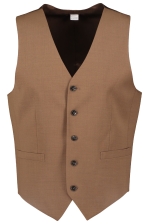 Wayde T70699 1DH
