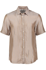 Spenser Ss T72408 1DH