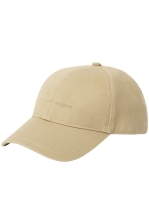 Hent T72452 1EF