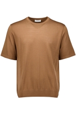 Connor S Rws T68915 1J4