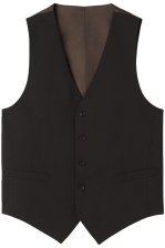 Wayde T70699 1K2