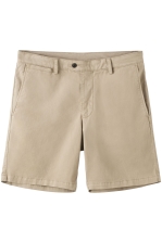 Caid T67555 1R5