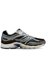 Progrid Omni 9 Unisex