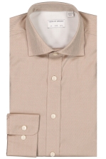 Adley C T72543 1U4