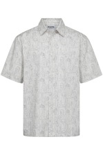 Ron Shirt