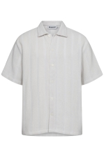 Kirk Shirt