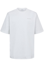 Tas Tee