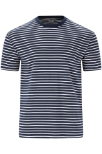 Bellbird M S/S T-Shirt