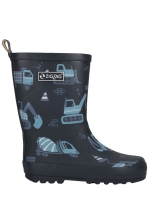 Gemus Kids Rubber Boot.
