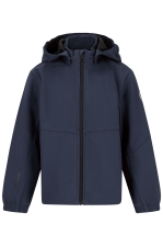 Troy Softshell Jacket W-PRO 8000