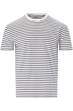 Bellbird M S/S T-Shirt