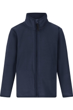 Lakefield Fleece Jacket