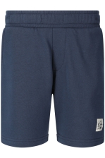 Lumix Sweat Shorts