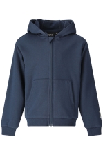 Lumix Sweatshirt