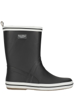 Markets Rubber Boot V2