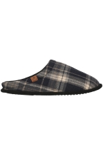 Loma M Warm Slipper