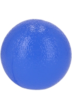 Massage Grip Soft