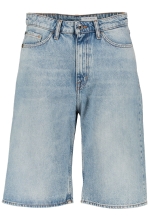 Laane S71066 200