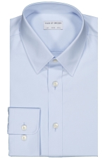 Adley T72790 200