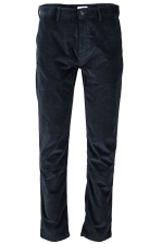 Karl 1322