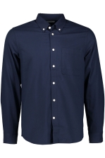 Arne Bd 5655