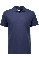 Almer Ss Polo 3562