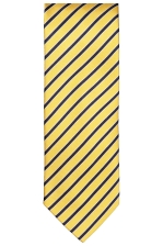 Classic Tie