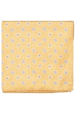 Pocket Square