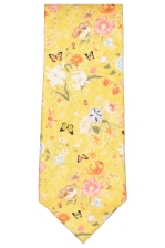 Classic Tie