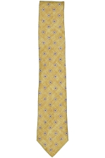 Classic Tie