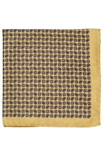 Pocket Square