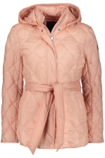 Taylor Jacket