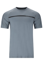 Serzo M S/S Tee.