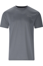 Vernon V2 M Performance S/S Tee