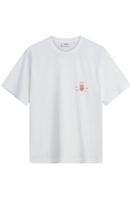 Kiana Tee G4721
