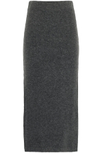 Bibi Skirt 2579
