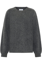 Asla Knit 2579