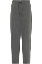Ella Pants 2737