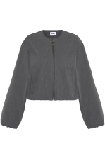 Lottie Jacket 2737