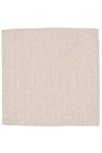 Eliaz | Herringbone Hankie