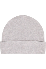Jimmy | Luxury Beanie