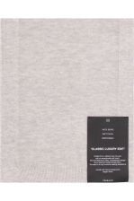 Jimmy | Luxury Scarf