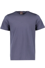 Herbery T-Shirt