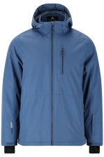 Drizzle M Ski Jacket W-Pro 10000