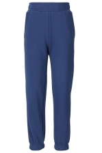 Tilby Straight Sweatpants