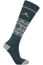 Lorpen Ski Socks