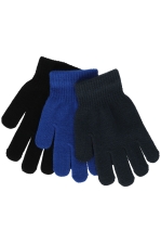 Neckar Knitted 3-Pack.