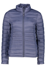 Tepic W Pro-Lite Jacket